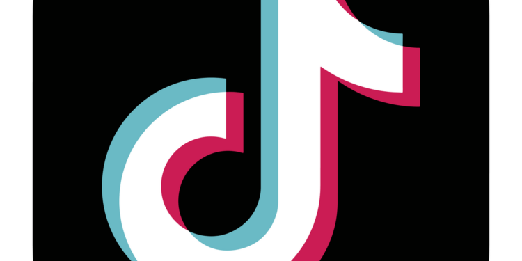 TikTok marketing – a useful tool for your business?
