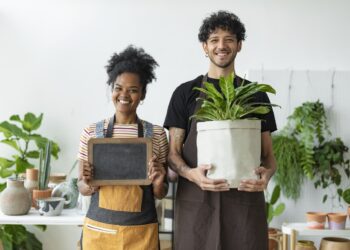 Top tax tips for family businesses 