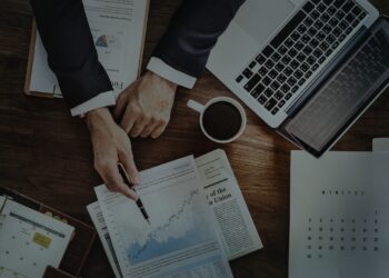 Marketing for small business