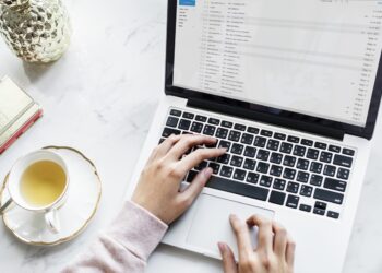 Why email marketing is still crucial