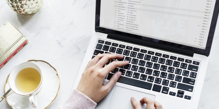 Why email marketing is still crucial