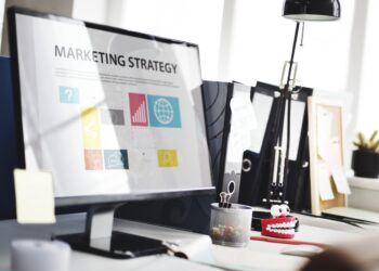 Growing your business with zero budget for advertising and marketing