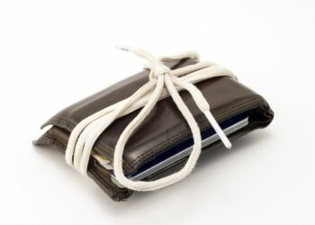 Getting the most out of marketing on a tight budget