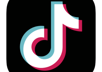 TikTok marketing – a useful tool for your business?