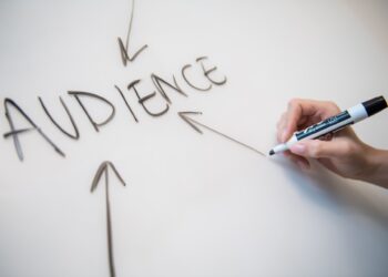 3 Reasons Your SEO Performance May Be Dropping