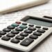 One can obtain a business grant from the council by following these steps.