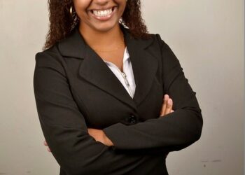 All You Need To Know About Crypto Marketing