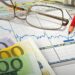 Benefits and drawbacks of EOTs for employee ownership.