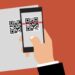 4 Effective Strategies to Utilize QR Codes in Marketing