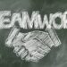Tips to improve the efficiency and effectiveness of your medical practice