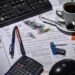 Revamp Your Savings Approach With 9 Unconventional Money-Saving Techniques