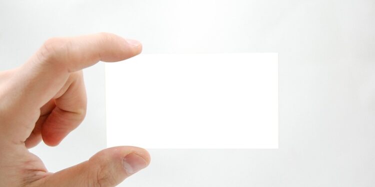 The Importance of Reviews for Your Liverpool or London Website