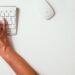 The Indispensable Manual for Point of Sale (POS) Systems