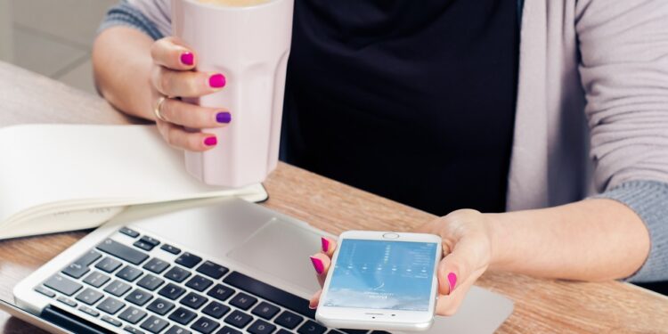 The Impact of Business Process Automation on Your Profit Margins: 7 Key Approaches