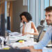 A Comprehensive Guide to Call Tracking for Marketers