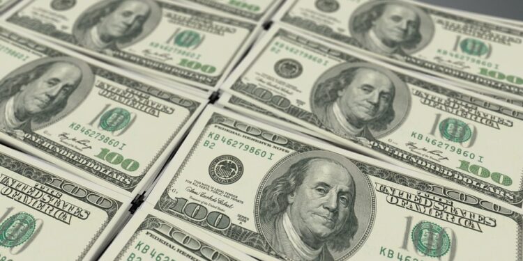 Expenses that self-employed individuals are eligible to claim.