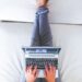 Utilizing the Potential of Blockchain for Business Expansion