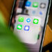 What makes Telegram a popular platform among Forex traders?