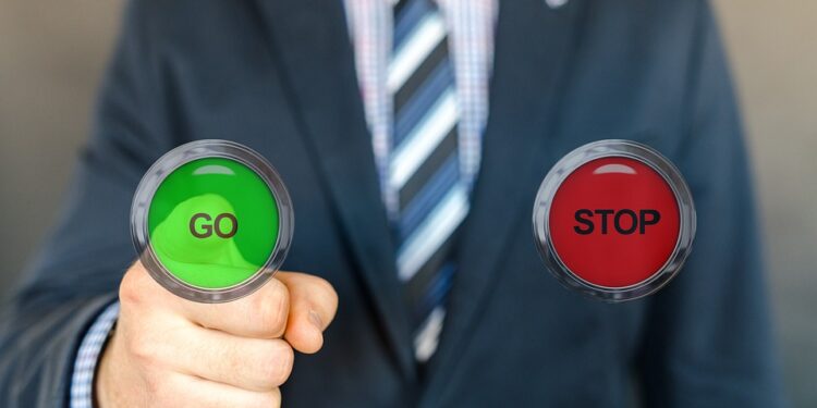 Pros and Cons of Freelancers vs. SDaaS: Considerations for Businesses