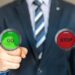 Pros and Cons of Freelancers vs. SDaaS: Considerations for Businesses