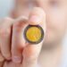 Legal Insights for the Digital Financial Revolution, which retains its original meaning.