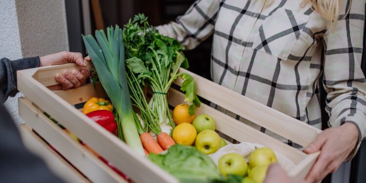 Food Business Finance: Managing Costs and Profits