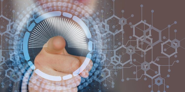 Top 5 cybersecurity hygiene mistakes commonly made by businesses