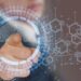 Top 5 cybersecurity hygiene mistakes commonly made by businesses