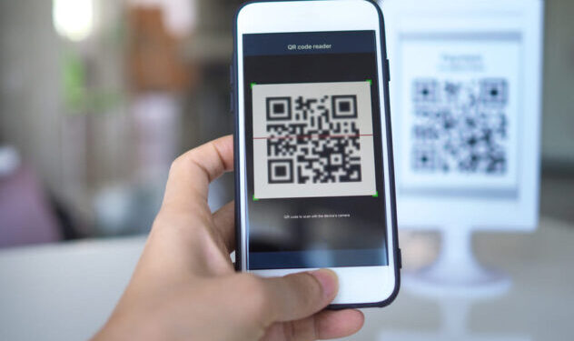 Creating and Monitoring QR Codes: Essential Tools