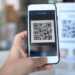 Creating and Monitoring QR Codes: Essential Tools