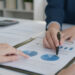 What exactly are ESG investment trusts?