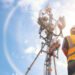 The Definitive Guide to Understanding IMS in Telecom