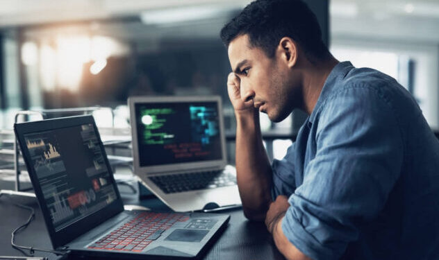 The Dangers Associated with Utilizing EOL (end-of-life) Software