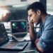 The Dangers Associated with Utilizing EOL (end-of-life) Software