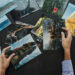 How Printing Photos can enhance your employer brand and enhance employee retention