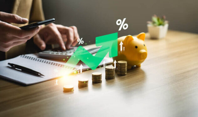 Safeguarding Your SMSFs and Managing Business Risks.