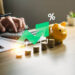 Safeguarding Your SMSFs and Managing Business Risks.