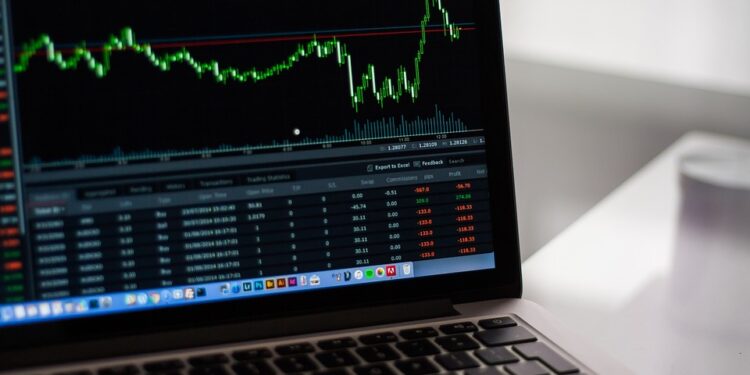 An In-Depth Exploration of Peer-to-Peer Crypto Exchanges