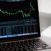 An In-Depth Exploration of Peer-to-Peer Crypto Exchanges