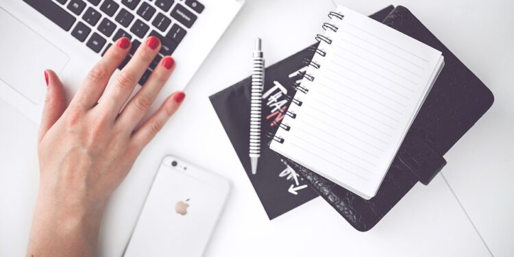 Choosing the Ideal CRM System for Your Micro Business