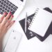 Choosing the Ideal CRM System for Your Micro Business
