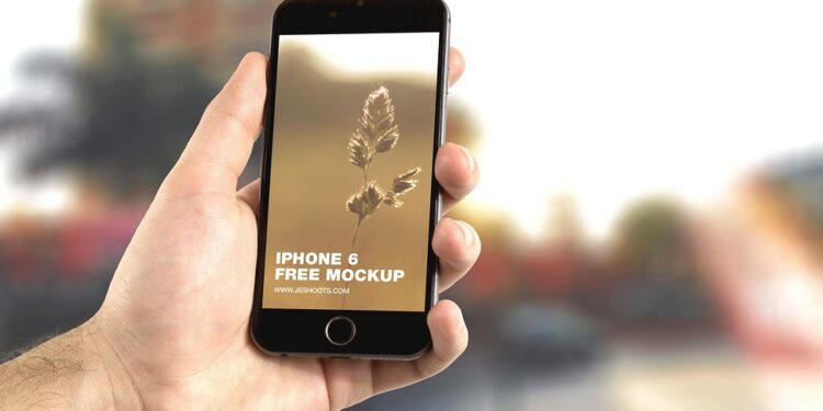 An In-Depth Handbook for Creating Corporate Videos