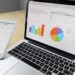 Four Tips for Instagram Growth in Small Business
