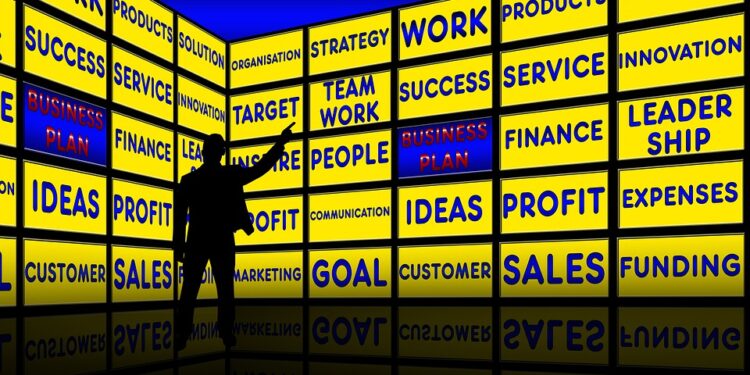 Rewrite 5 Sustainability Tips For Businesses keeping its meaning