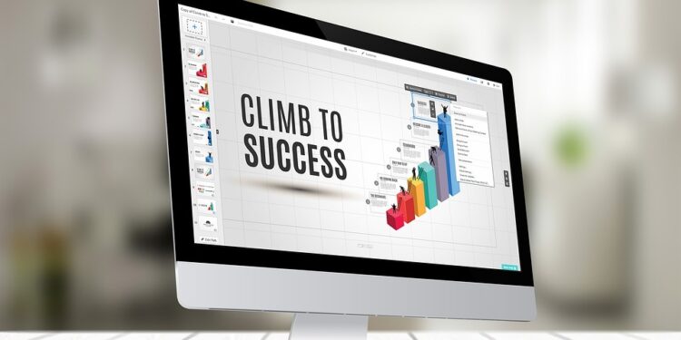 A Comprehensive Guide to Social Media Strategy
