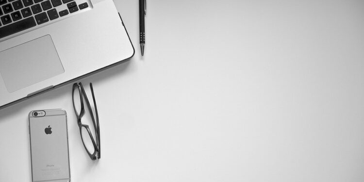The Importance of VPNs for Modern Companies