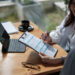 Guidelines for the best and worst practices for utilizing websites that compare health insurance options for people over 60.
