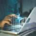 In order to make your homebuilding company more efficient, you need to streamline its operations.