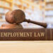 Essential Knowledge for Every Business Owner