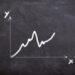 How a Brand Agency Can Reduce Expenses and Increase Business Revenue in 3 Ways